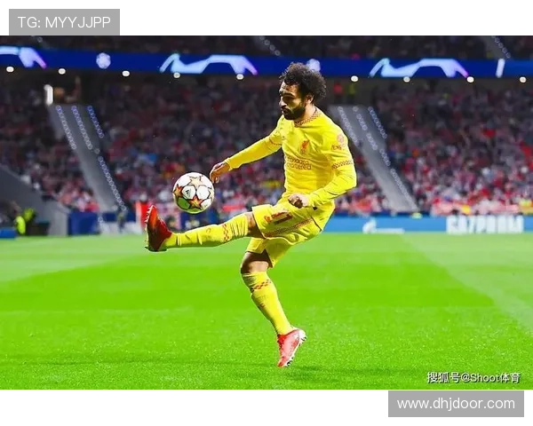 利物浦进攻选择策略调整,对整体效率的影响与当前阶段表现关联解析 利物浦进攻选择策略调整,对整体效率的影响与当前阶段表现关联解析