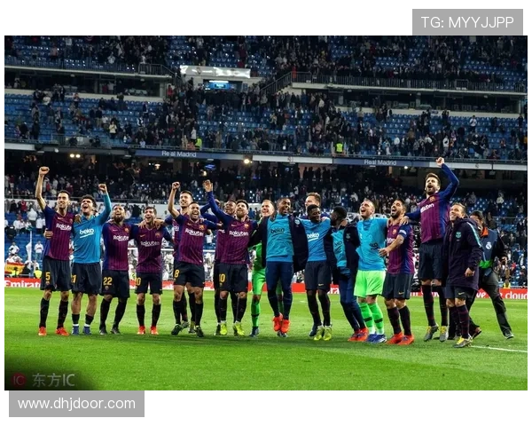 巴萨数据占优却难胜强队,问题仅是运气差还是实力存隐忧? 巴萨数据占优却难胜强队,问题仅是运气差还是实力存隐忧?