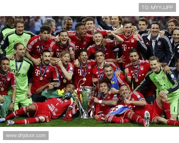 拜仁慕尼黑阵容依然豪华,结构合理性是否面临考验? 拜仁慕尼黑阵容依然豪华,结构合理性是否面临考验?