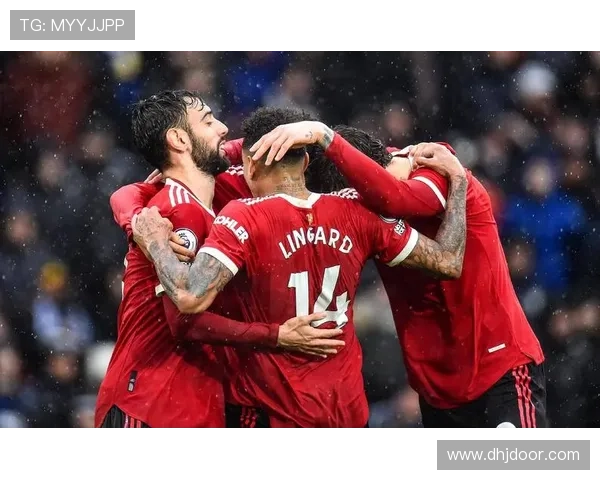 曼联问题凸显:球员能力不足还是战术体系失效? 曼联问题凸显:球员能力不足还是战术体系失效?