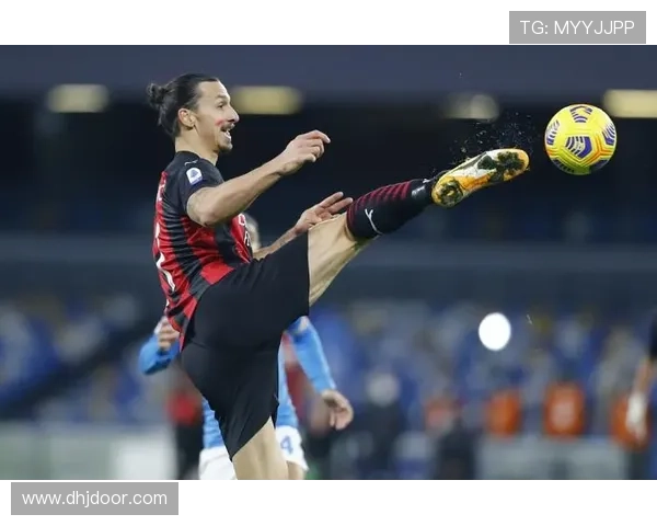 伊布训练完顺手买了辆超跑，说是为了奖励自己没吃那块蛋糕