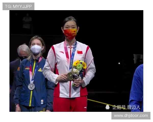 孙一文训练场上超拼，私底下竟然这么佛系？这差距我服了！