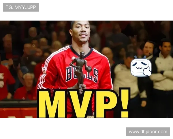 朗多靠挡拆分球拉开空间，组织效率胜过保罗