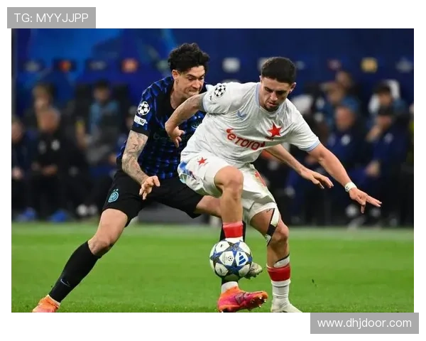 米兰防守漏洞问题显现，当前阶段对球队崛起和竞争格局带来挑战