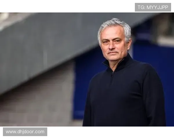 罗马重返巅峰之路：当前赛季竞争力能否体现，对积分榜格局影响逐步显现