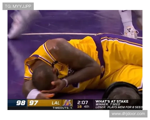 一次讲清楚篮球技术犯规和违体犯规的区别和判罚尺度