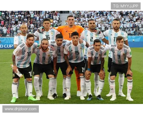 2026世界杯哥伦比亚队阵容预测 新老交替能否再现黄金一代辉煌