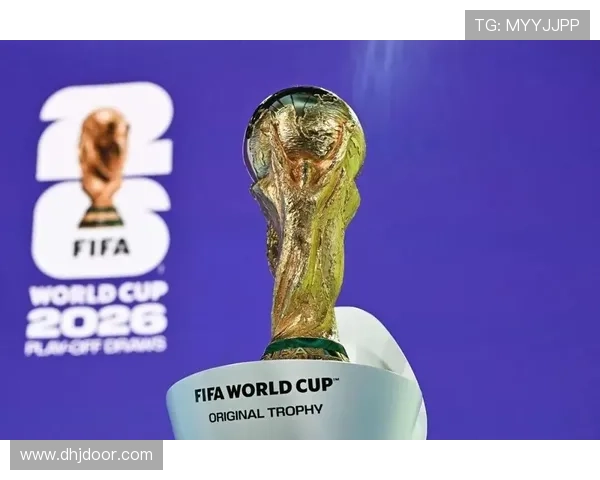 阿尔及利亚2026世界杯阵容预测：沙漠之狐能否再现北非荣光