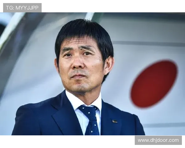 2026世界杯日本队能否突破16强魔咒 森保一率黄金一代冲击八强 2026世界杯日本队能否突破16强魔咒 森保一率黄金一代冲击八强